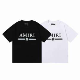 Picture of Amiri T Shirts Short _SKUAmiriS-XL6ht92123704